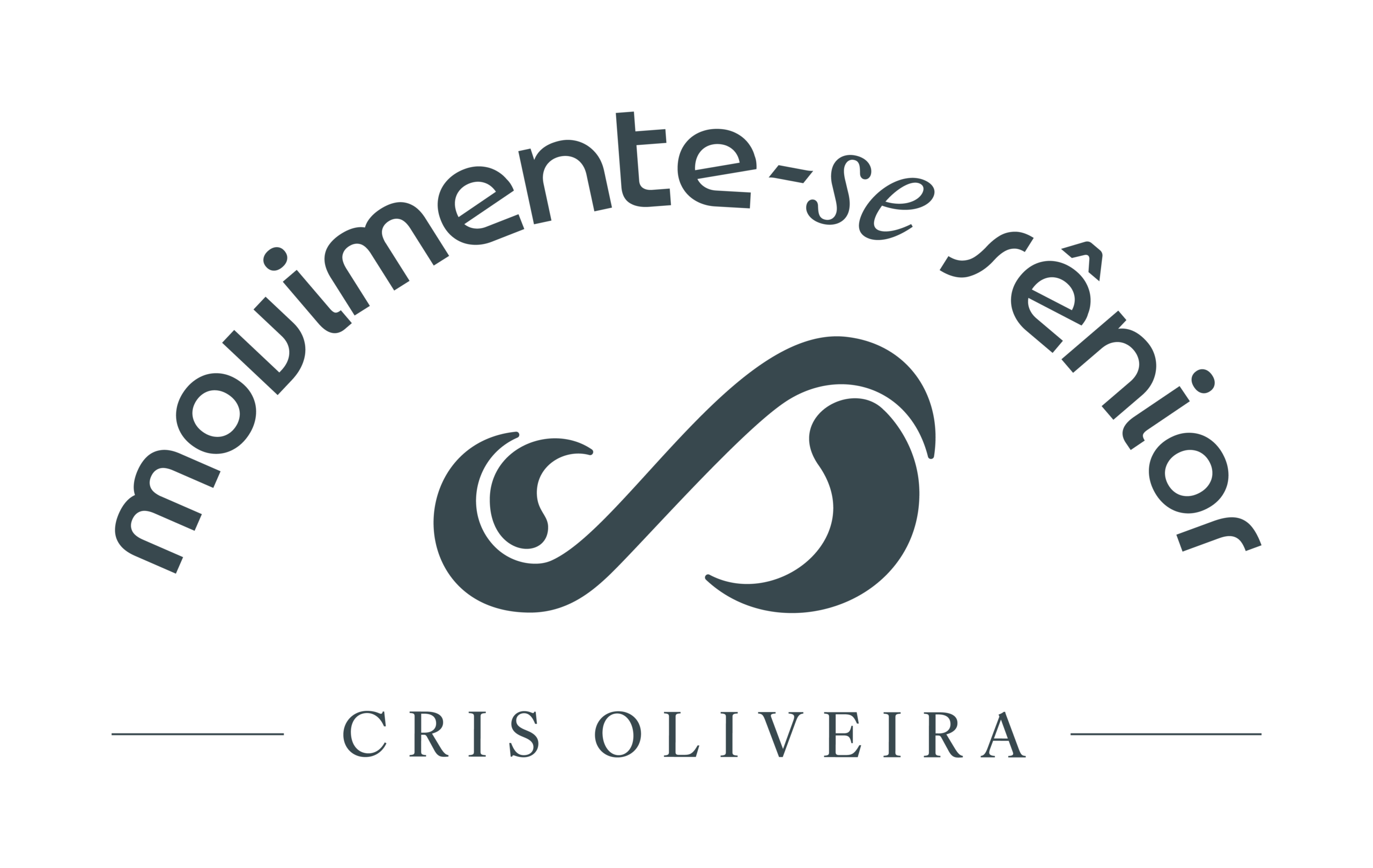 Crislaine Oliveira